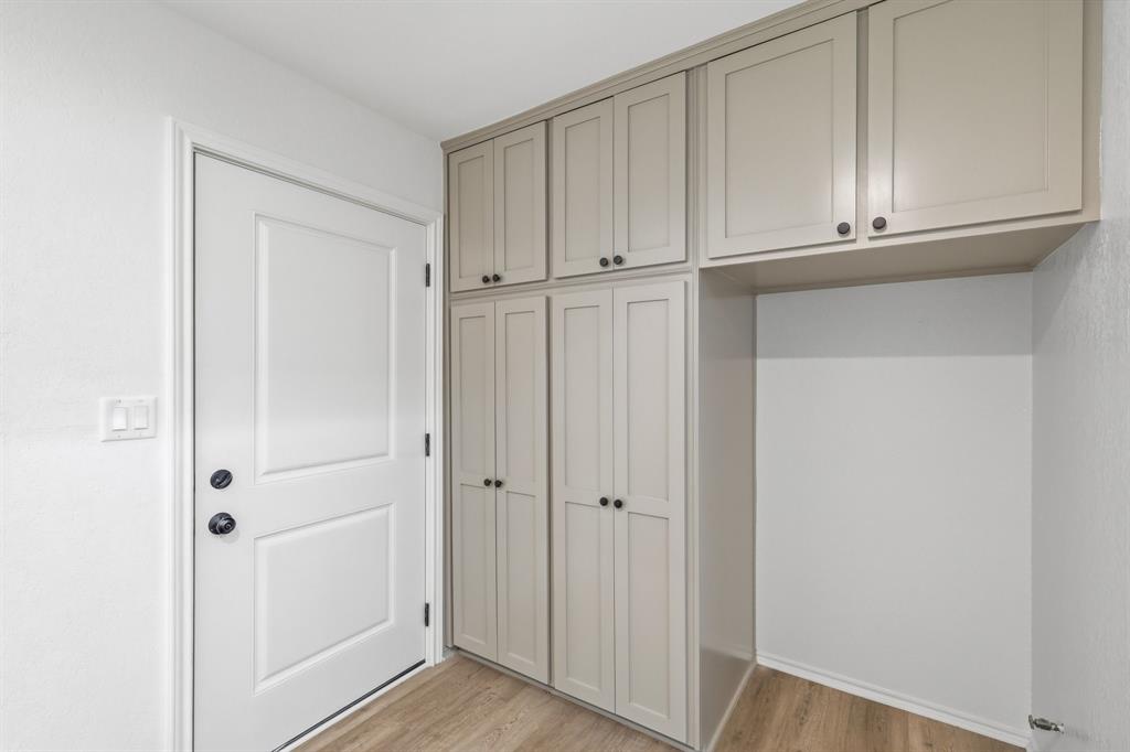 Decordova Bend Estates - Residential