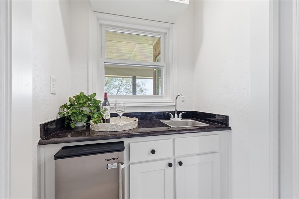 Decordova Bend Estates - Residential