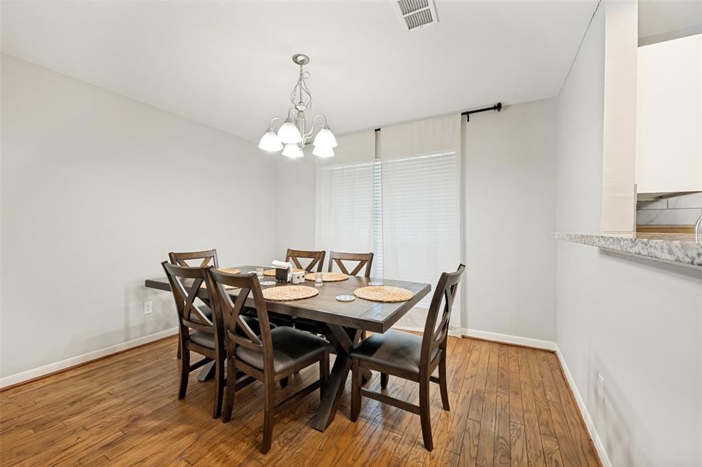Colonial Estates - Residential