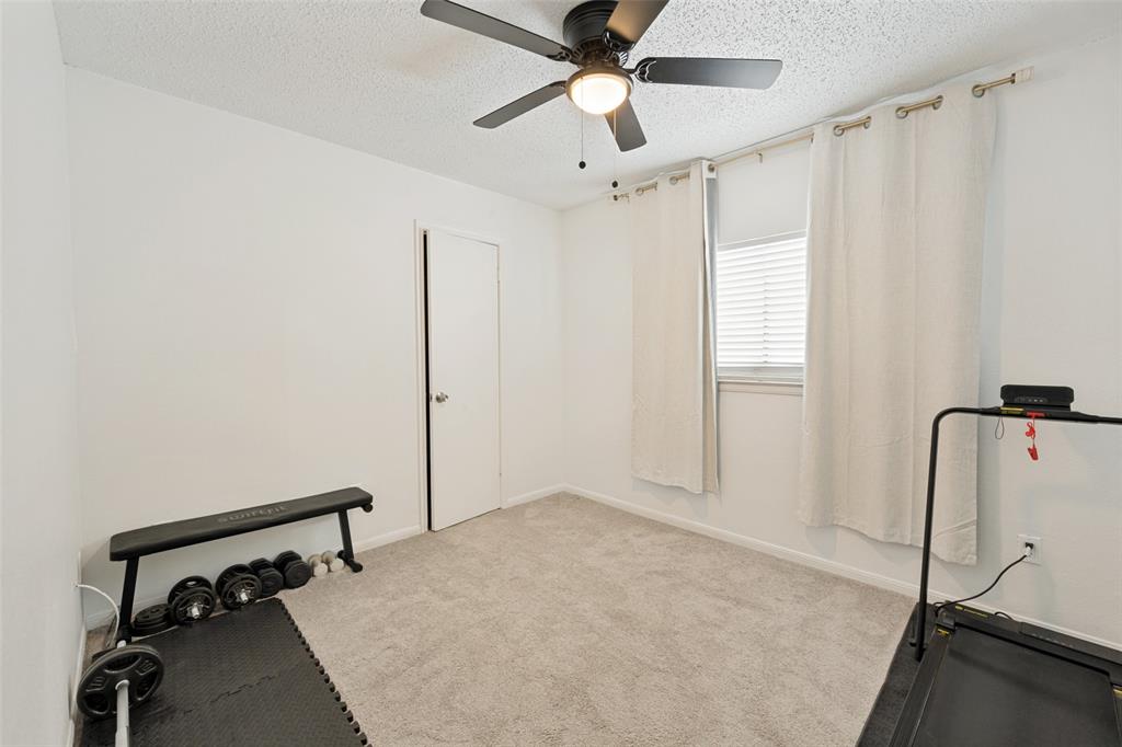Colonial Estates - Residential