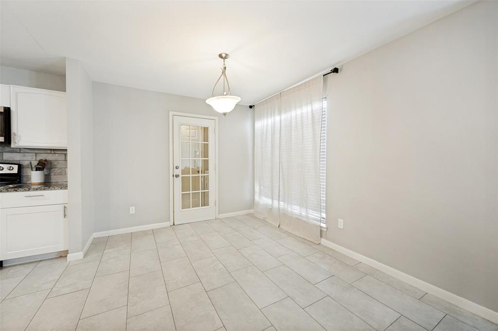 Colonial Estates - Residential