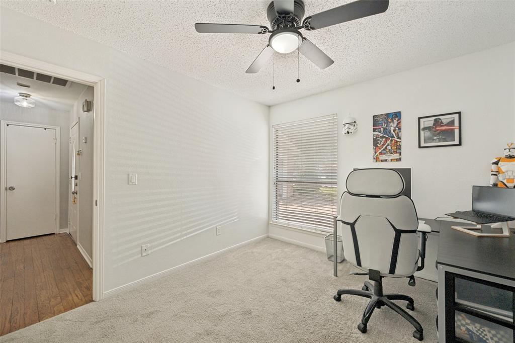 Colonial Estates - Residential