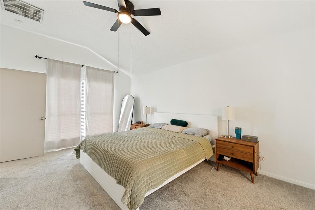 Colonial Estates - Residential