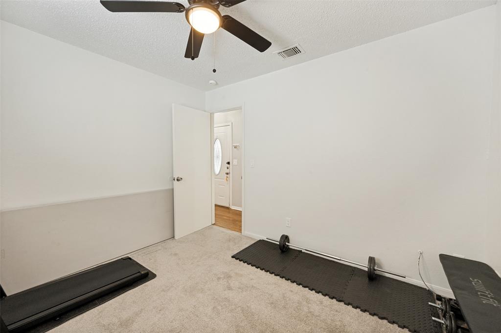 Colonial Estates - Residential