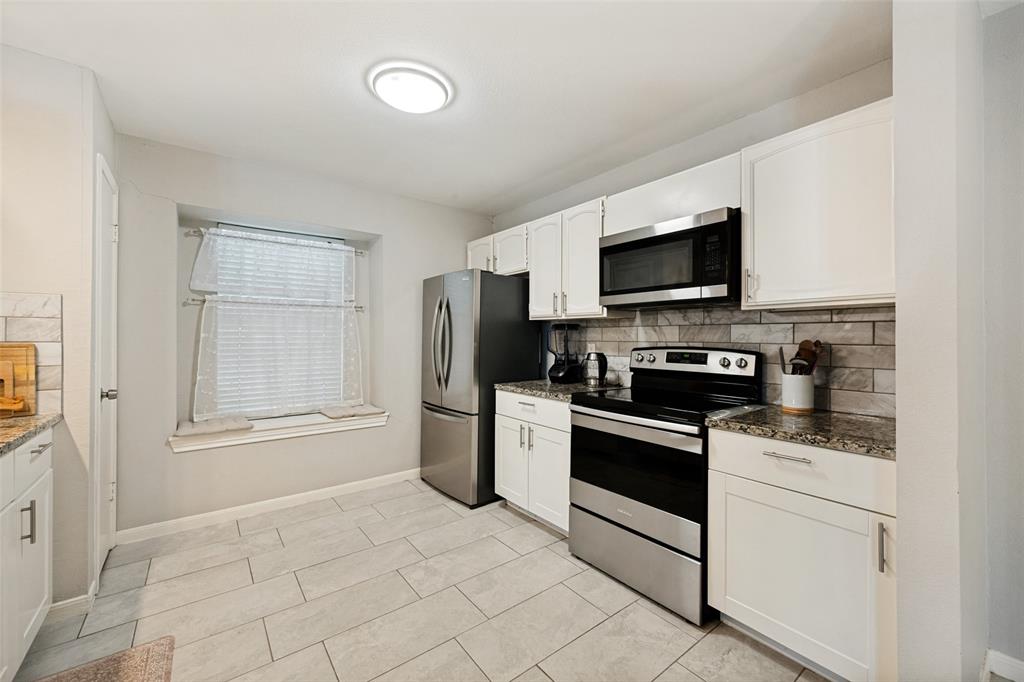 Colonial Estates - Residential