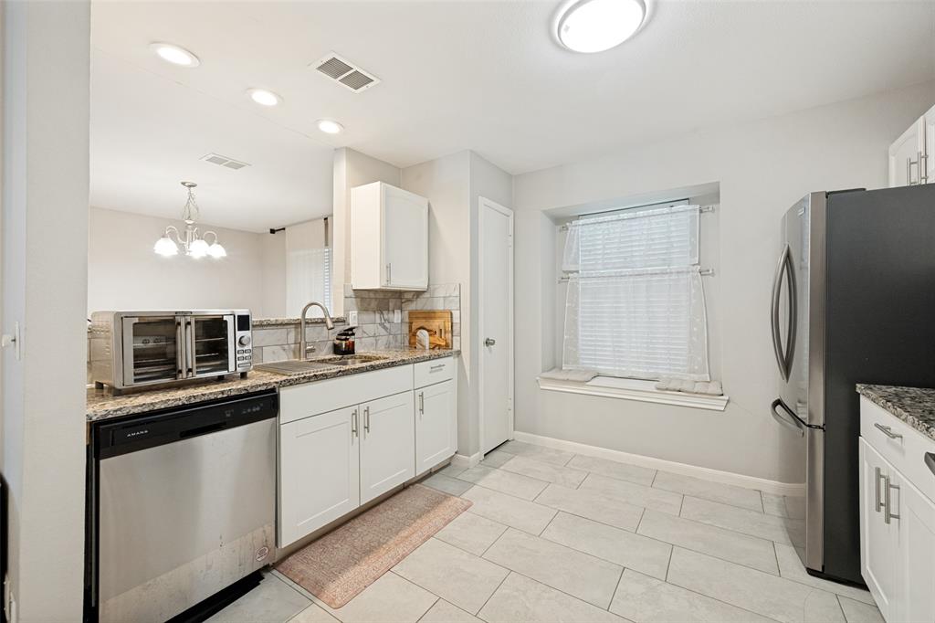 Colonial Estates - Residential