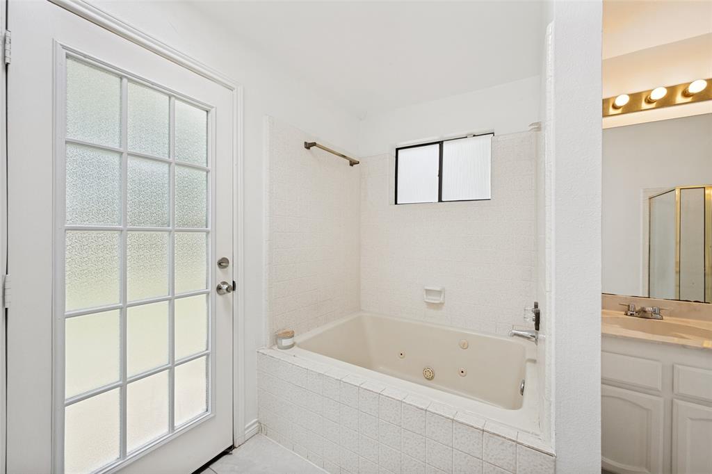 Colonial Estates - Residential