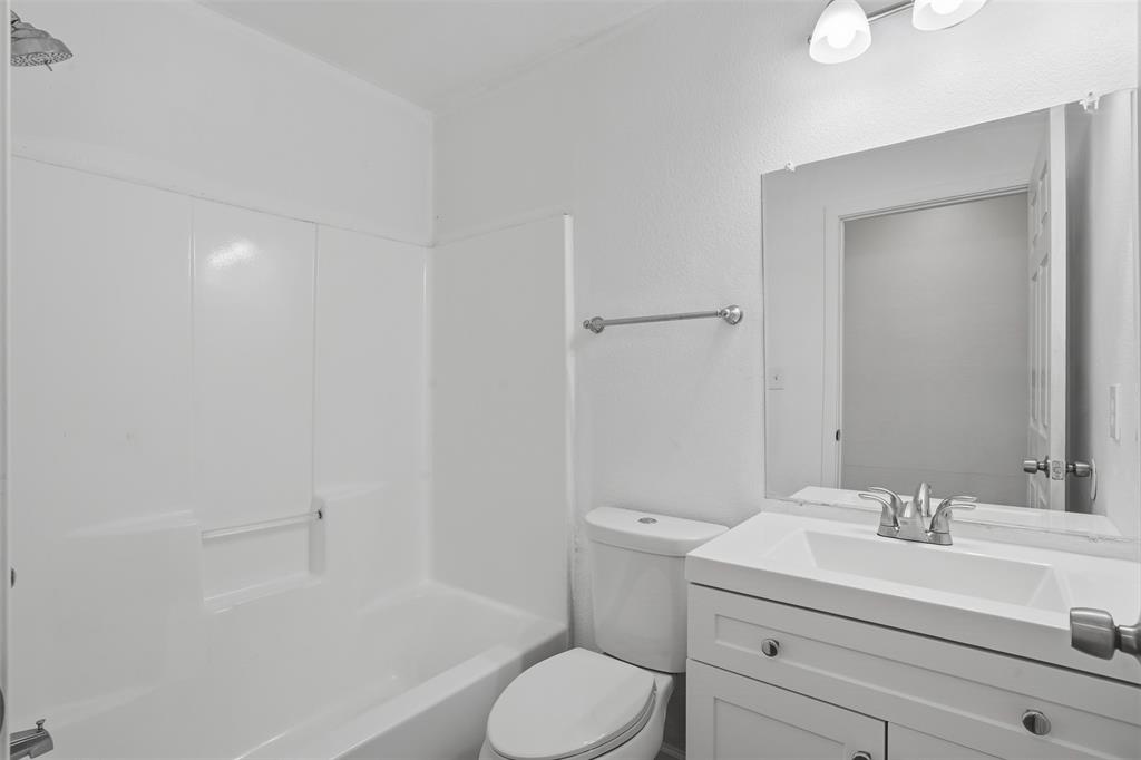 Grays G Y 1st Add Suppl - Residential
