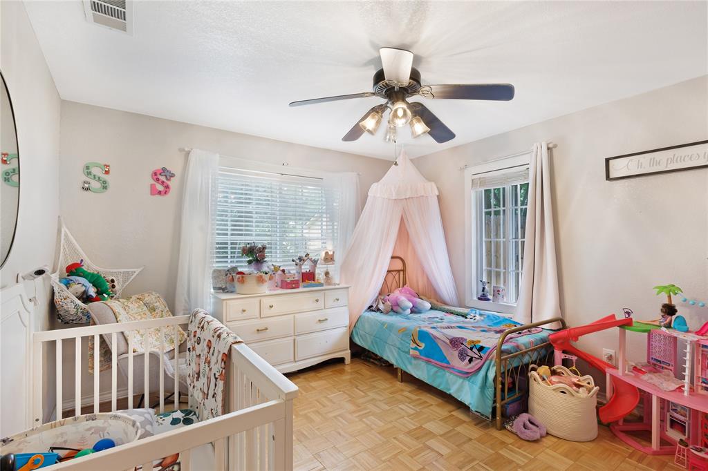 Castle Hills Estates - Residential