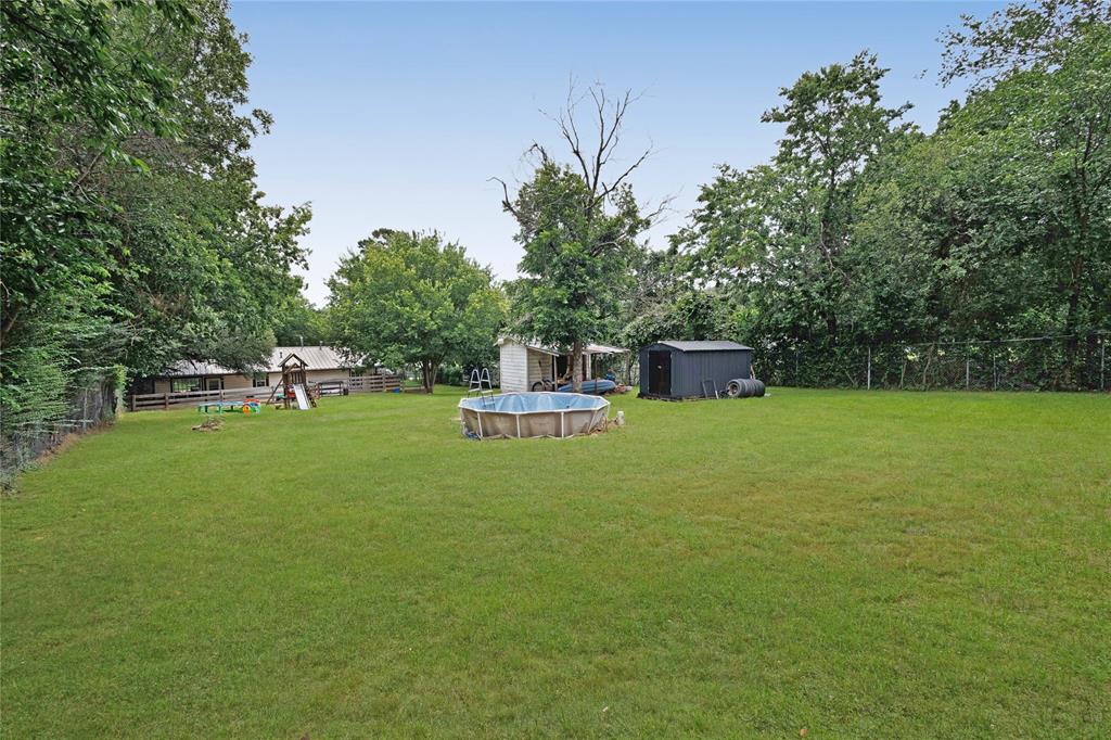 Castle Hills Estates - Residential