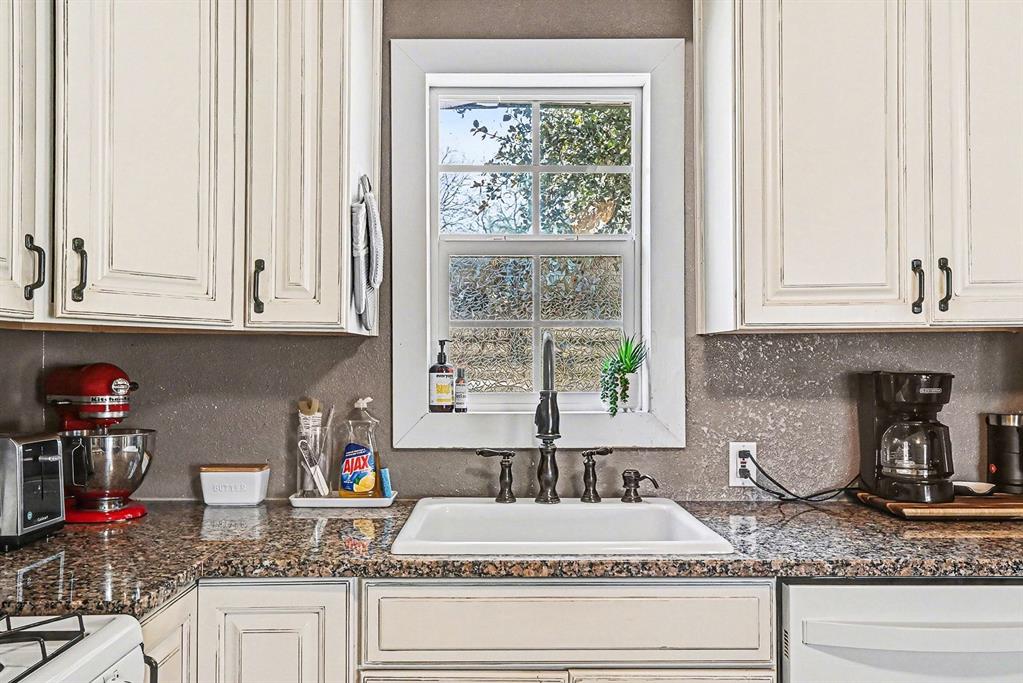 Castle Hills Estates - Residential