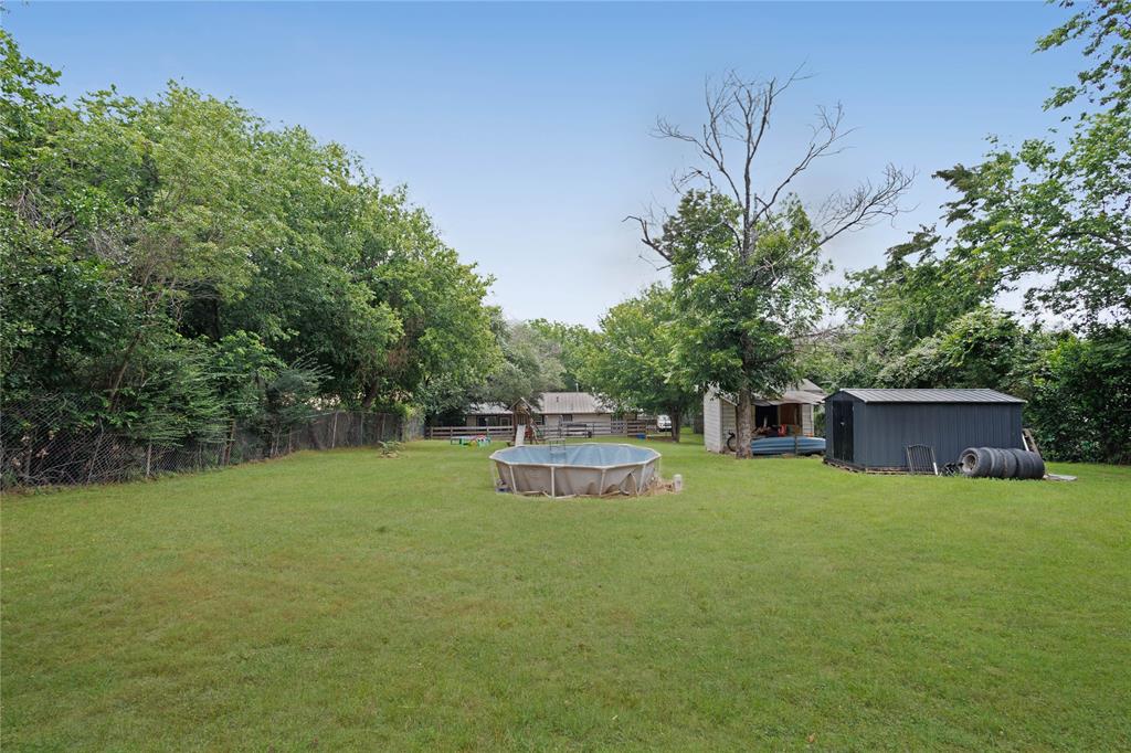 Castle Hills Estates - Residential