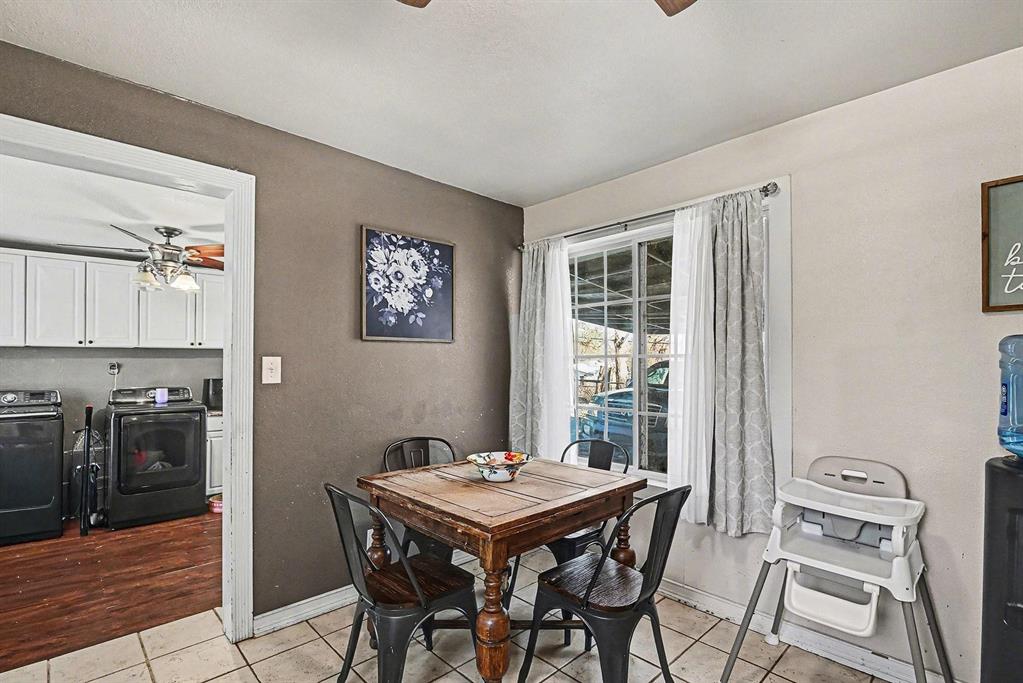 Castle Hills Estates - Residential
