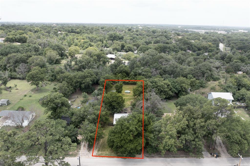 Castle Hills Estates - Residential