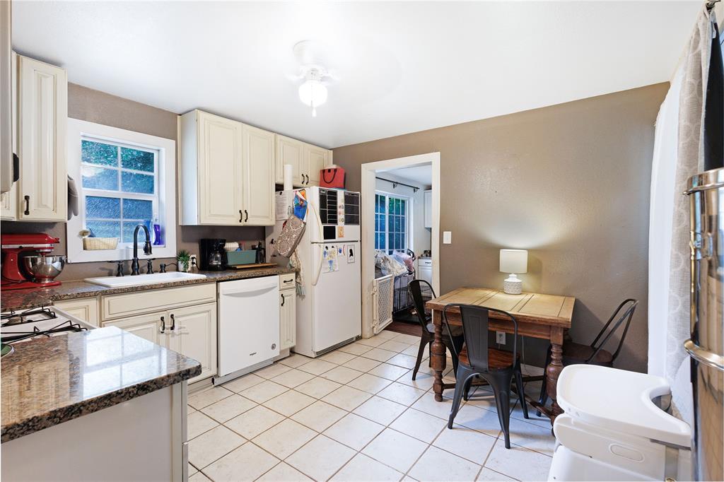 Castle Hills Estates - Residential
