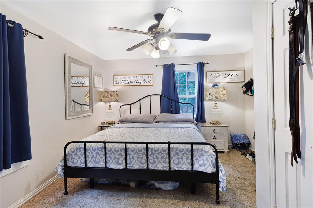 Castle Hills Estates - Residential