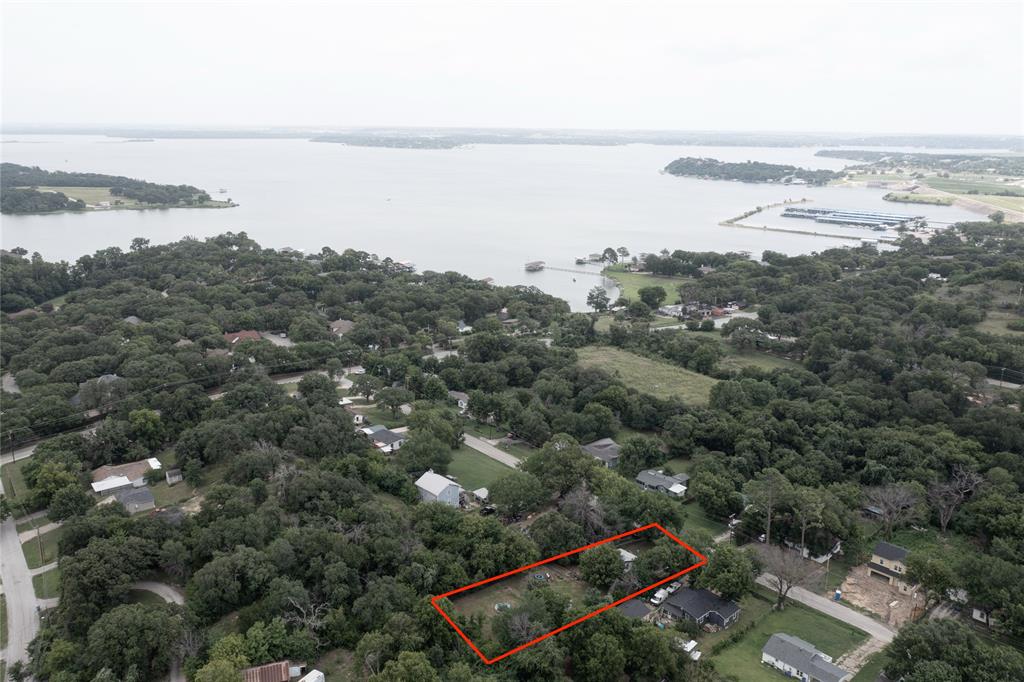 Castle Hills Estates - Residential