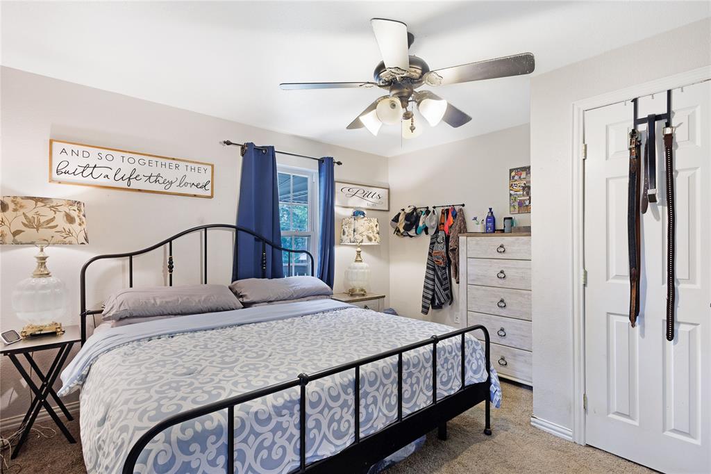 Castle Hills Estates - Residential