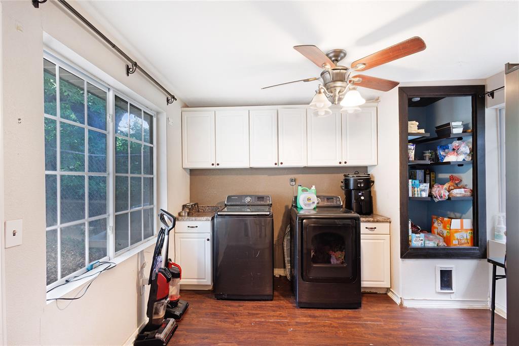 Castle Hills Estates - Residential