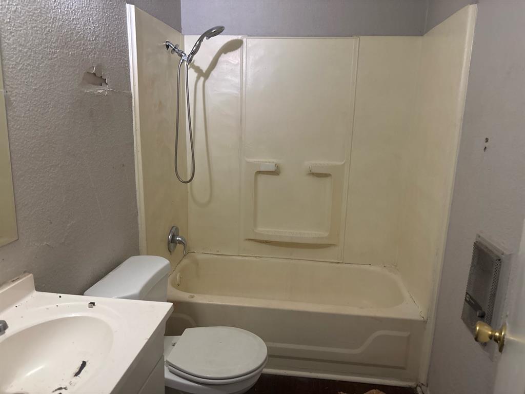 Rogers Sec 01 - Residential