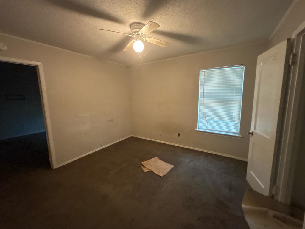 Rogers Sec 01 - Residential