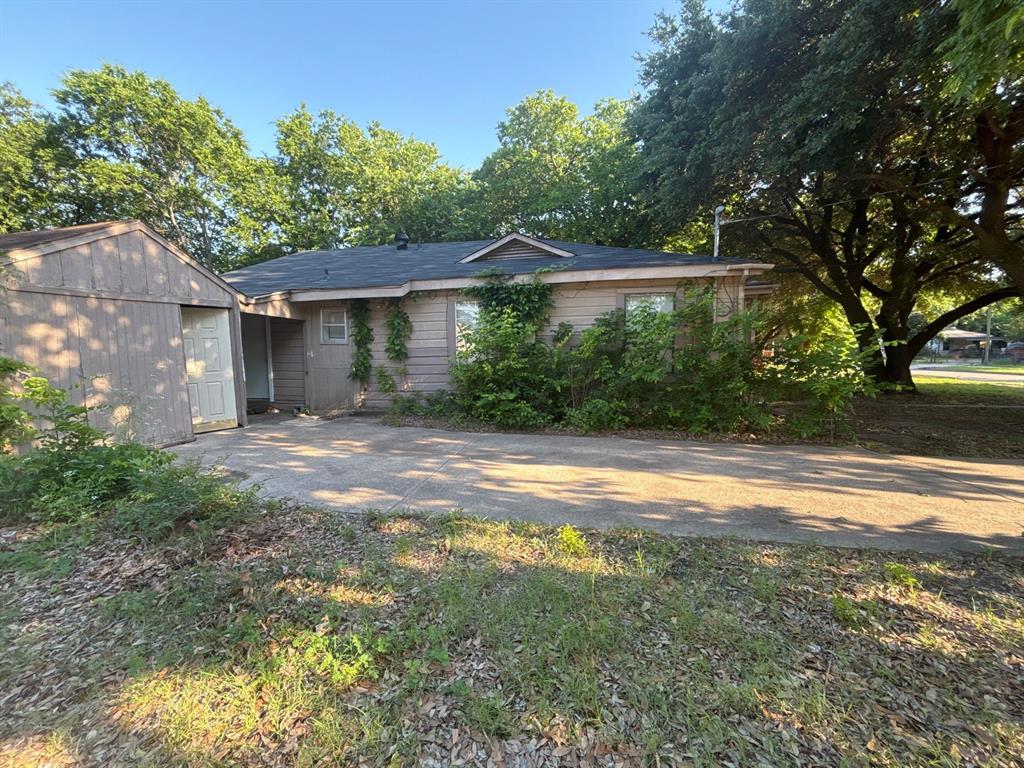 Rogers Sec 01 - Residential