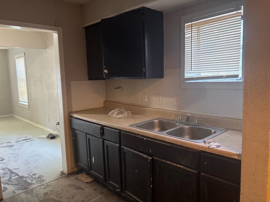 Rogers Sec 01 - Residential