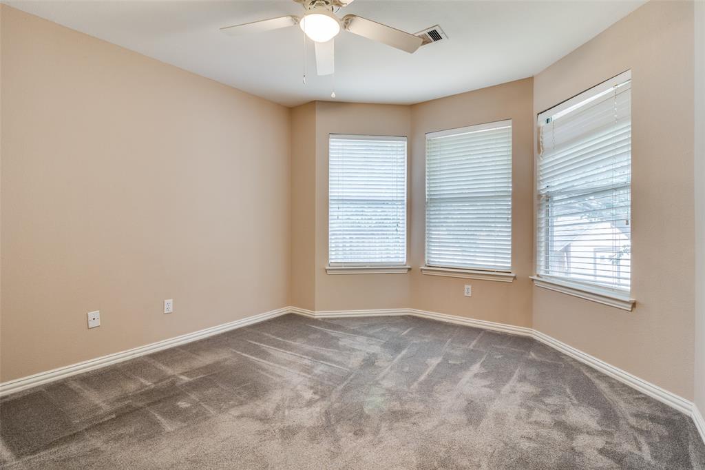 Chandlers Landing #20 - Residential Lease