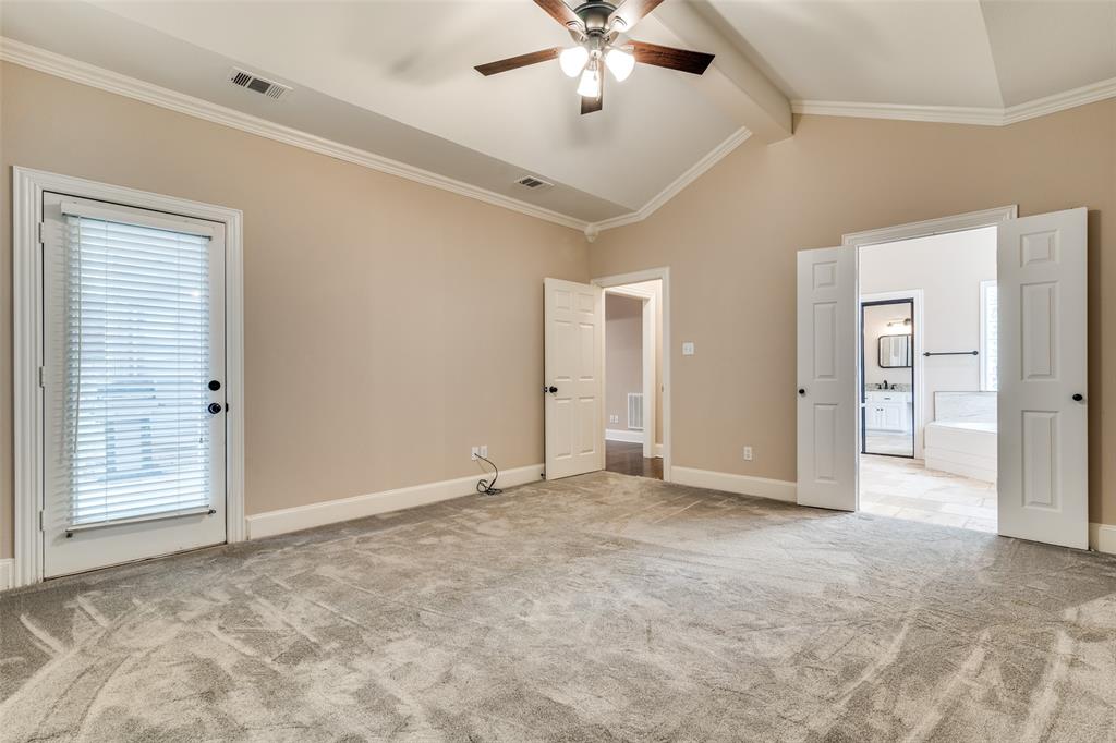 Chandlers Landing #20 - Residential Lease
