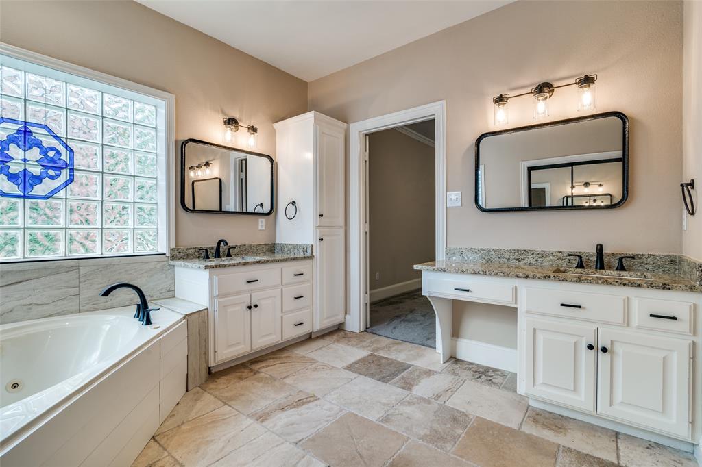 Chandlers Landing #20 - Residential Lease