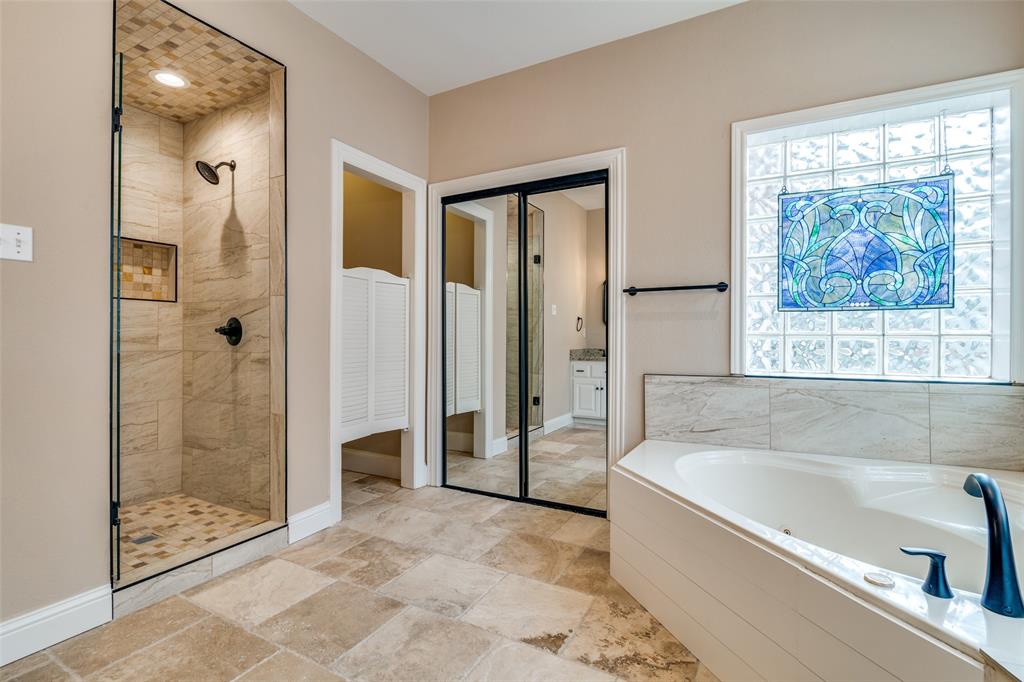 Chandlers Landing #20 - Residential Lease