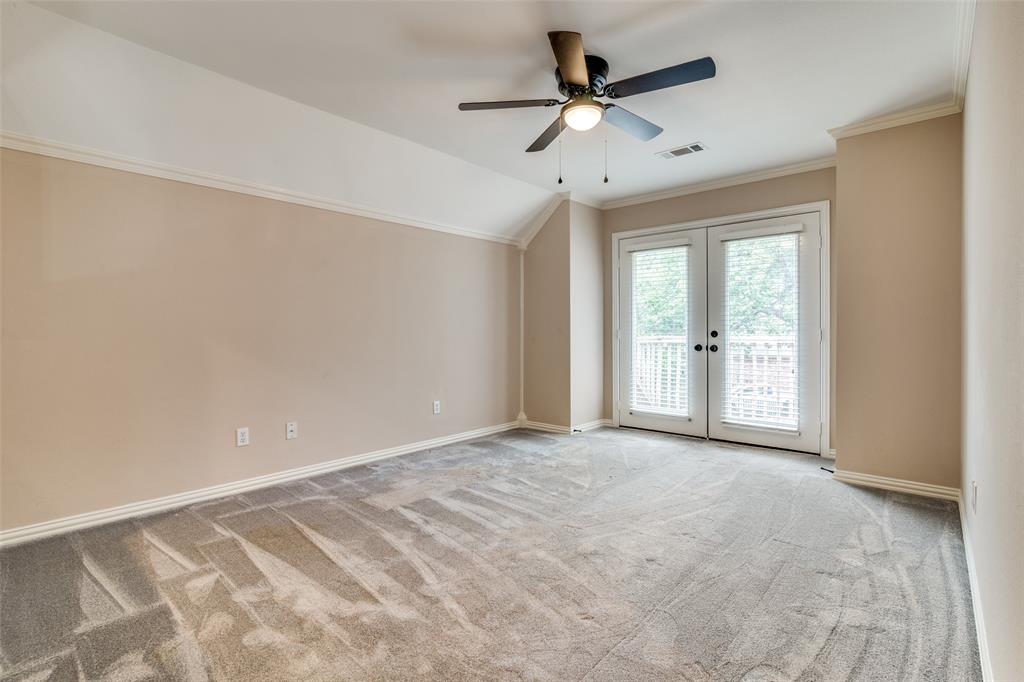 Chandlers Landing #20 - Residential Lease
