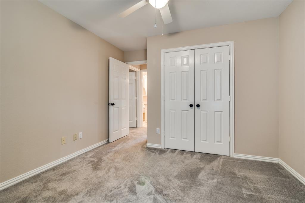 Chandlers Landing #20 - Residential Lease