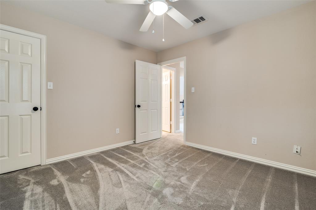 Chandlers Landing #20 - Residential Lease