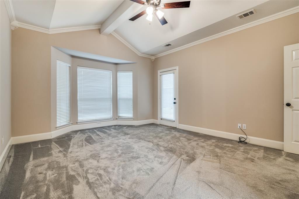 Chandlers Landing #20 - Residential Lease
