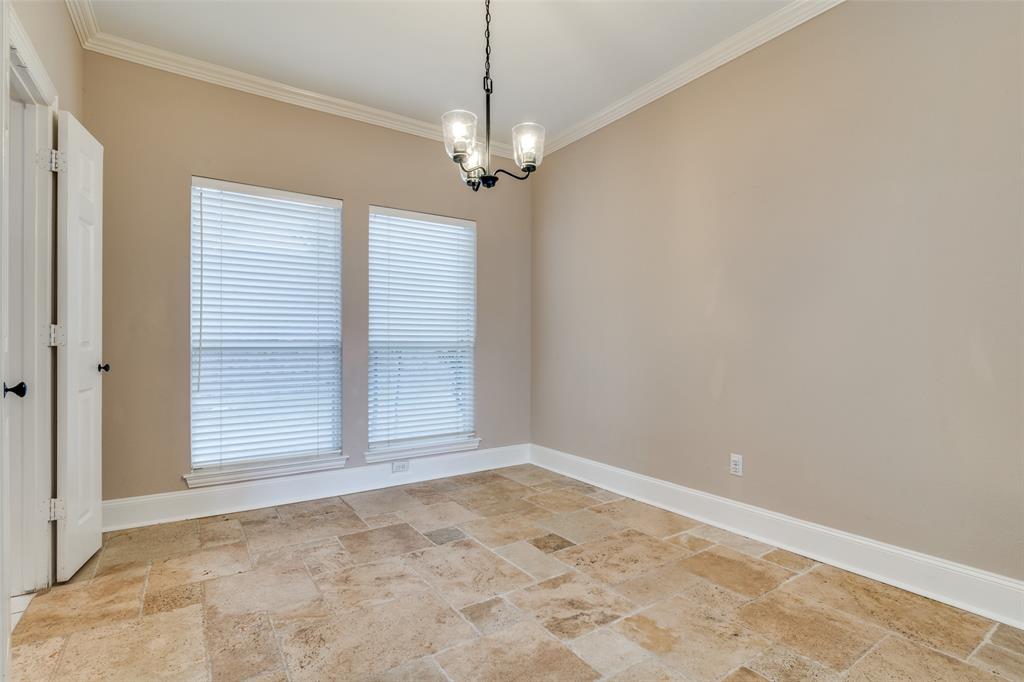 Chandlers Landing #20 - Residential Lease