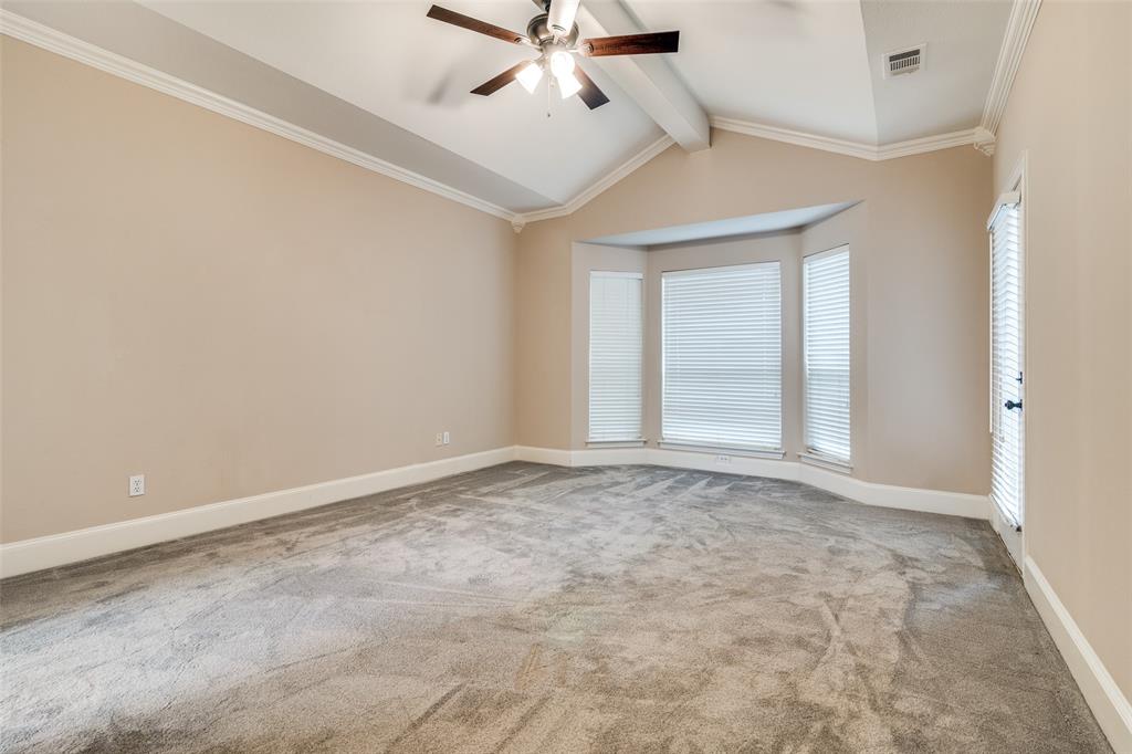 Chandlers Landing #20 - Residential Lease