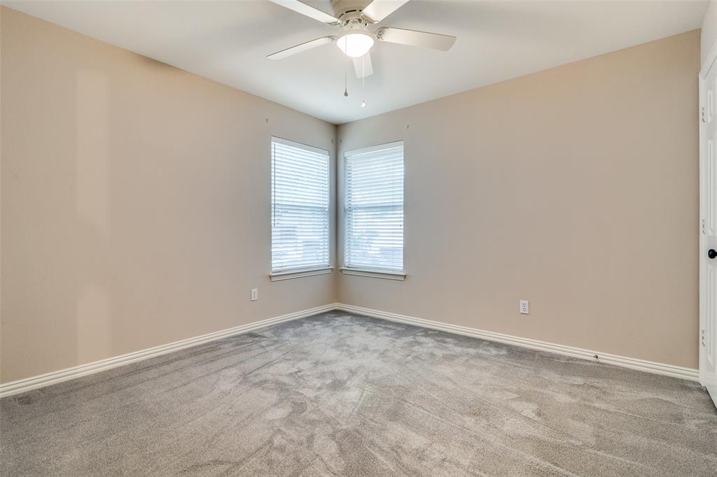 Chandlers Landing #20 - Residential Lease