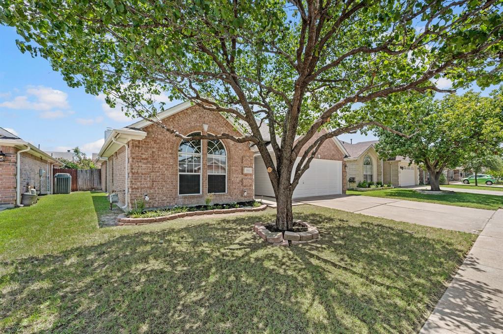 Lakes Of River Trails South - Residential