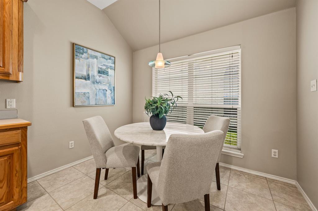 Lakes Of River Trails South - Residential