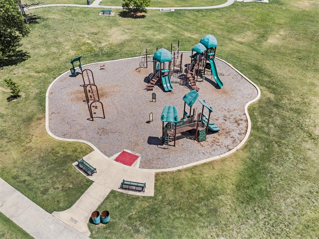 Lakes Of River Trails South - Residential