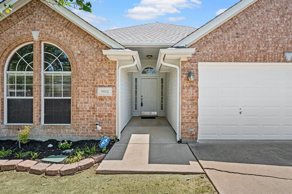 Lakes Of River Trails South - Residential