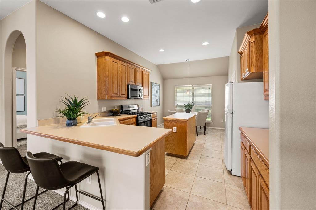 Lakes Of River Trails South - Residential