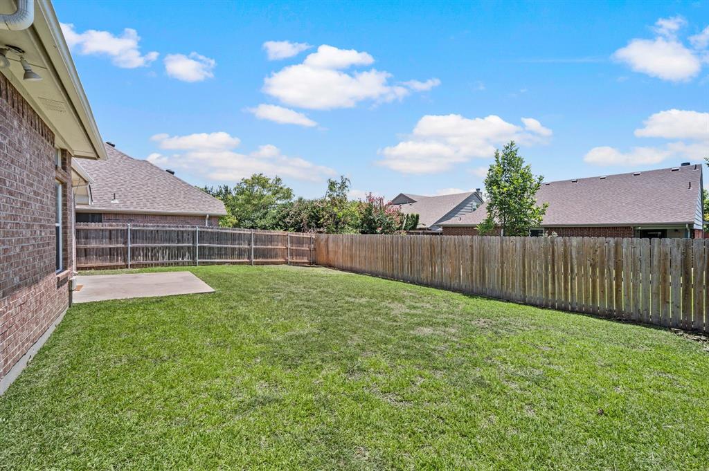 Lakes Of River Trails South - Residential