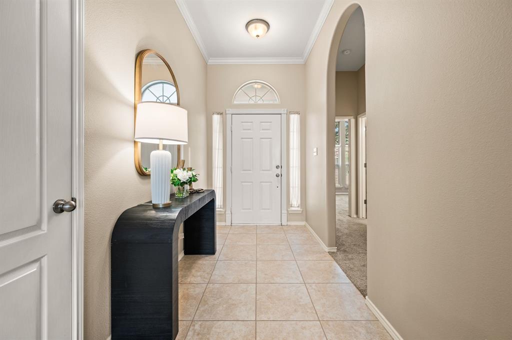 Lakes Of River Trails South - Residential