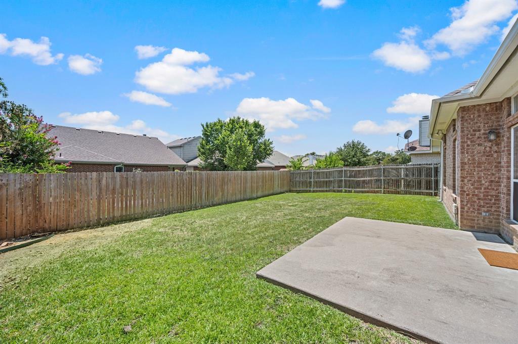 Lakes Of River Trails South - Residential