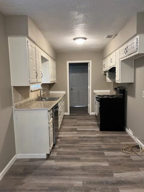 Spring Meadows Rev Rep - Residential Lease