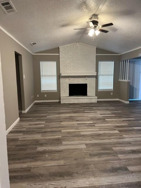 Spring Meadows Rev Rep - Residential Lease