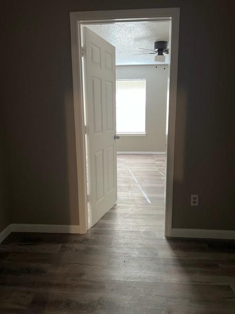 Spring Meadows Rev Rep - Residential Lease