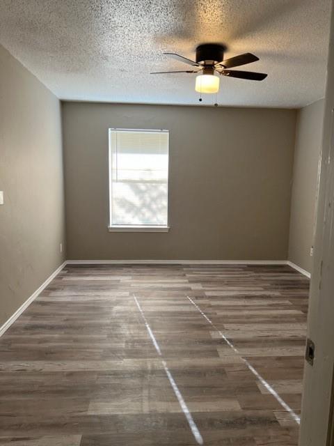 Spring Meadows Rev Rep - Residential Lease
